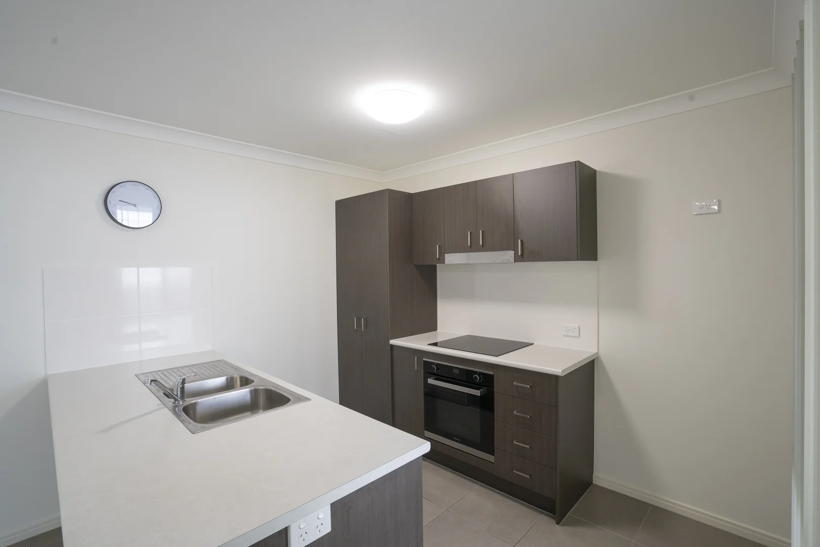 Additional image 3 of 1 & 2/10 Kunde Street, Cornubia QLD 4130
