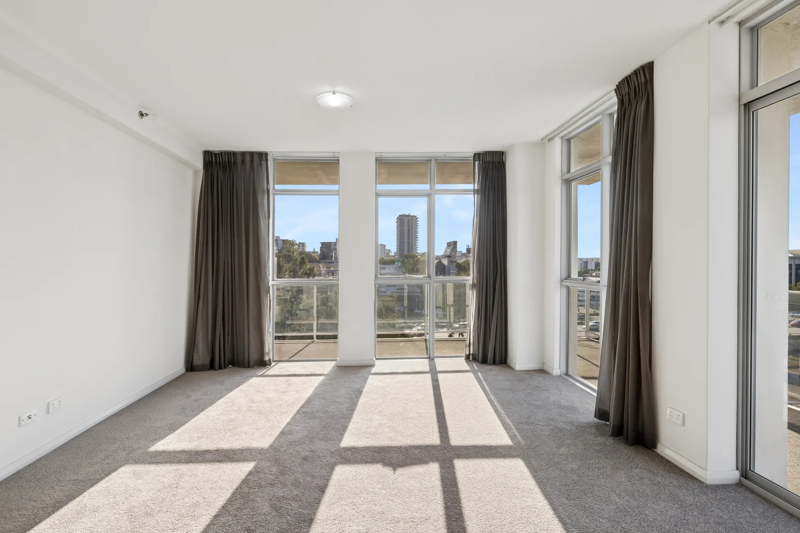 Additional image 17 of 17/996 Hay Street, Perth WA 6000