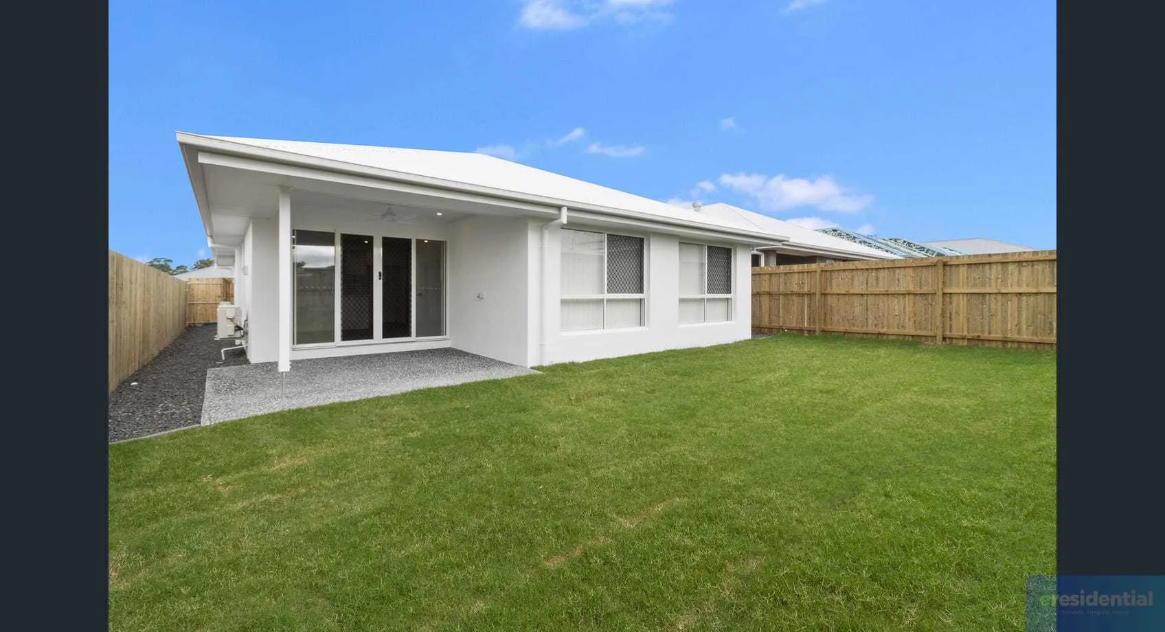 Additional image 15 of 88 Daisy Street, Caboolture South QLD 4510