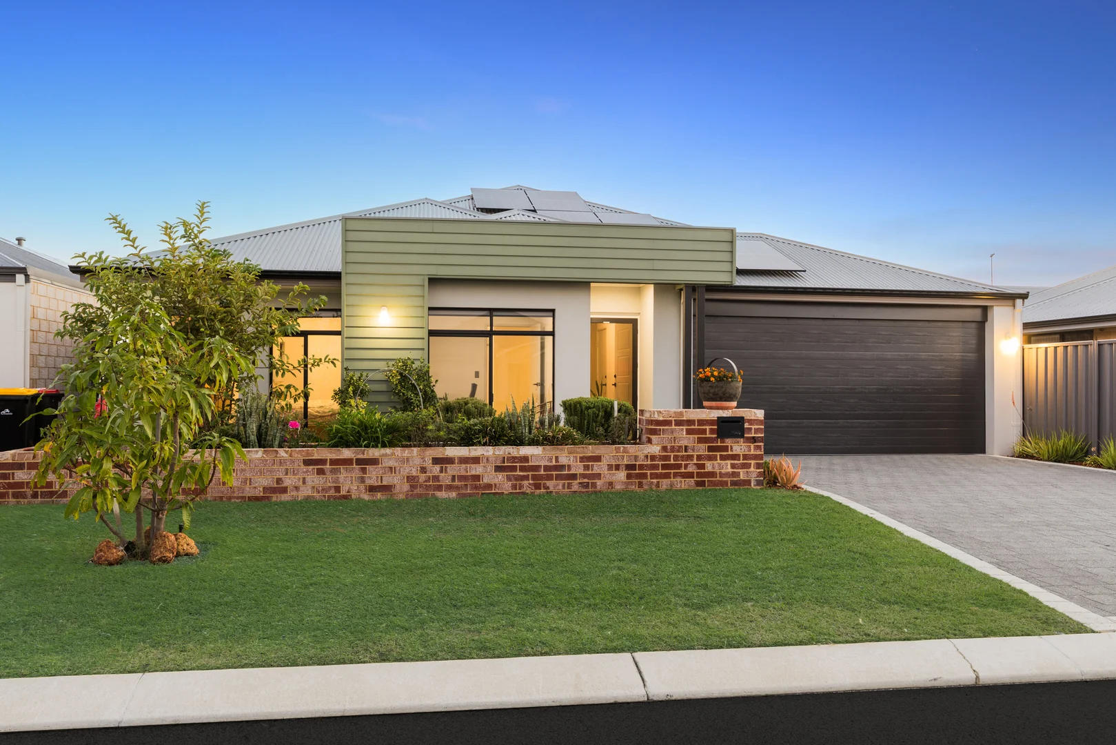 Additional image 2 of 3 Hurston Street, Forrestdale WA 6112