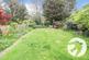 Additional image 17 of Park Crescent, Northumberland Heath, Erith, DA8