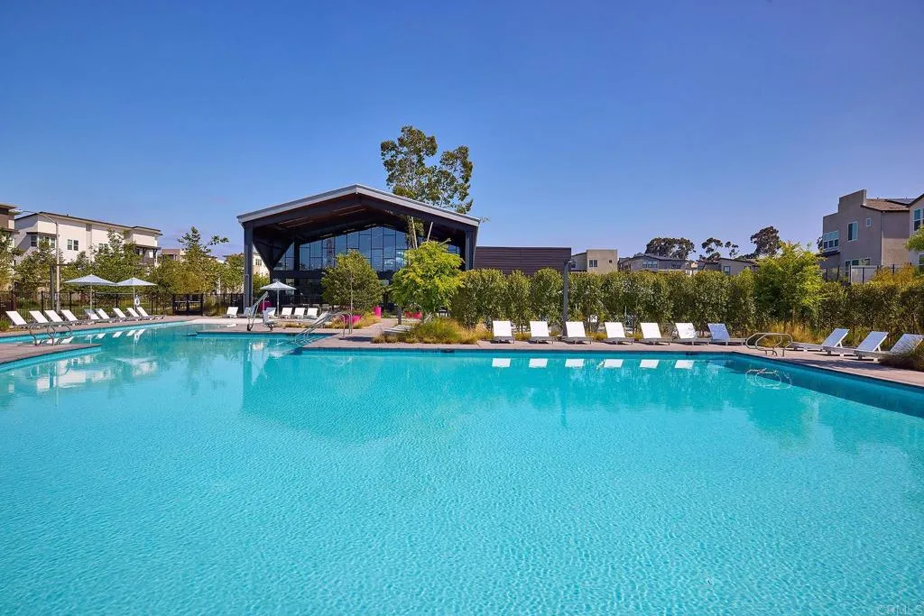 Additional image 13 of 10509 Coupland Way, Mira Mesa, CA 92126