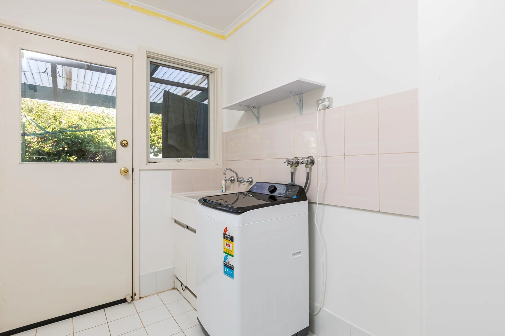 Additional image 21 of 9 Massey Close, Mildura VIC 3500
