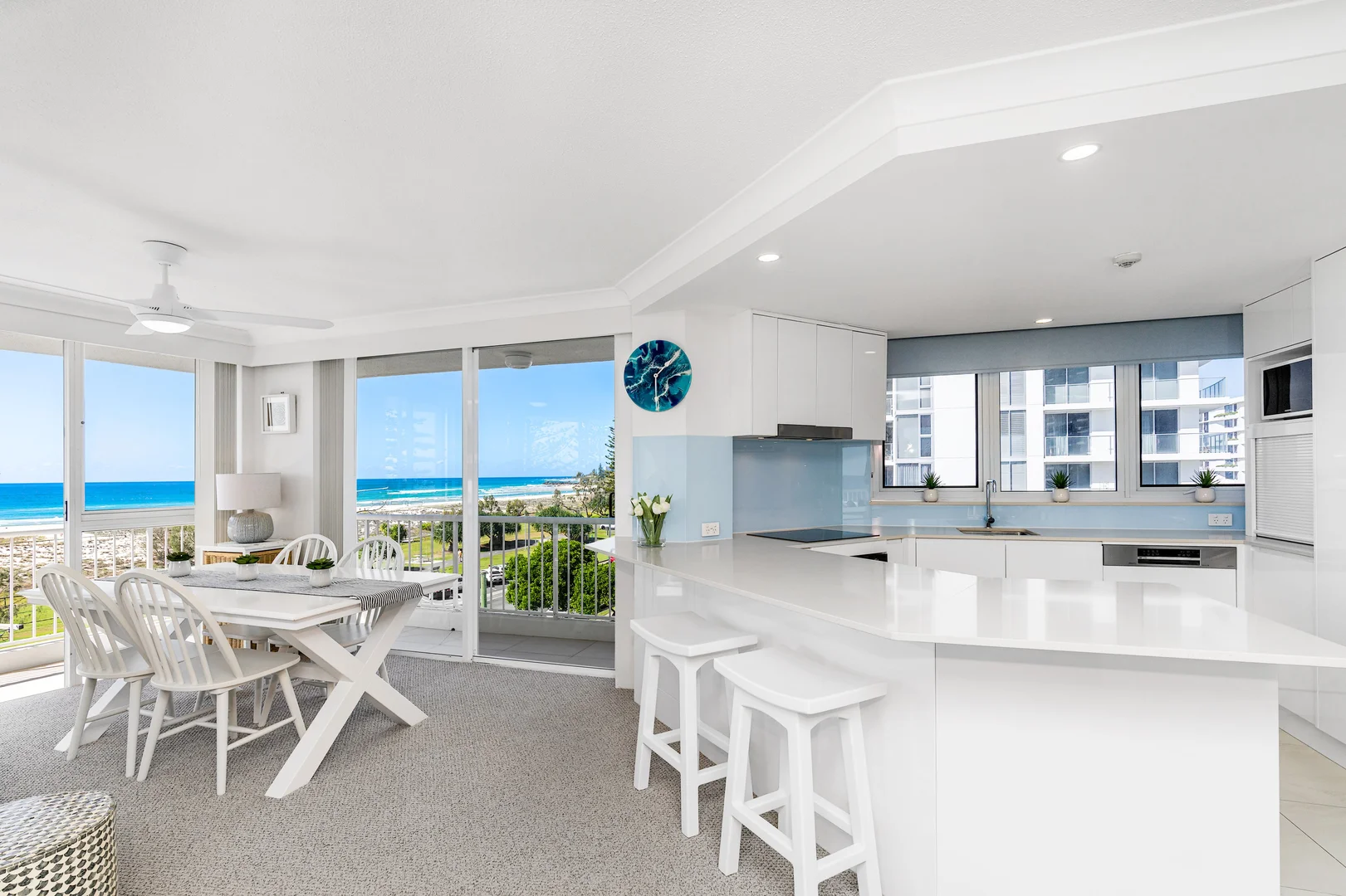 Additional image 8 of 501/6 Coyne Street, Kirra QLD 4225