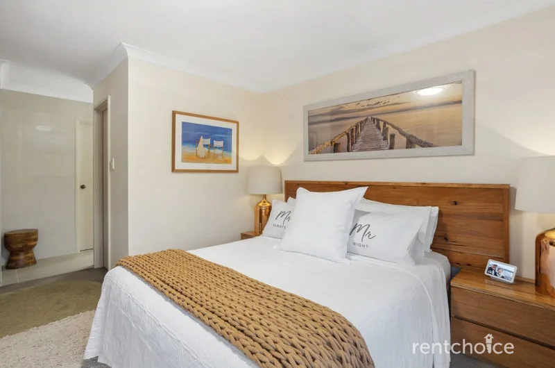 Additional image 15 of 80 Seacrest Drive, Sorrento WA 6020