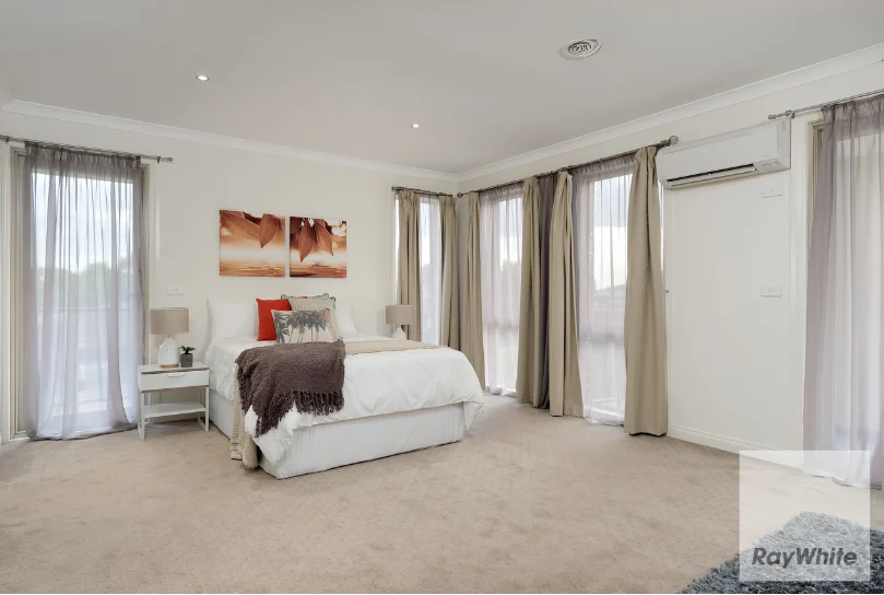 Additional image 11 of 127 Edmund Rice Parade, Bundoora VIC 3083