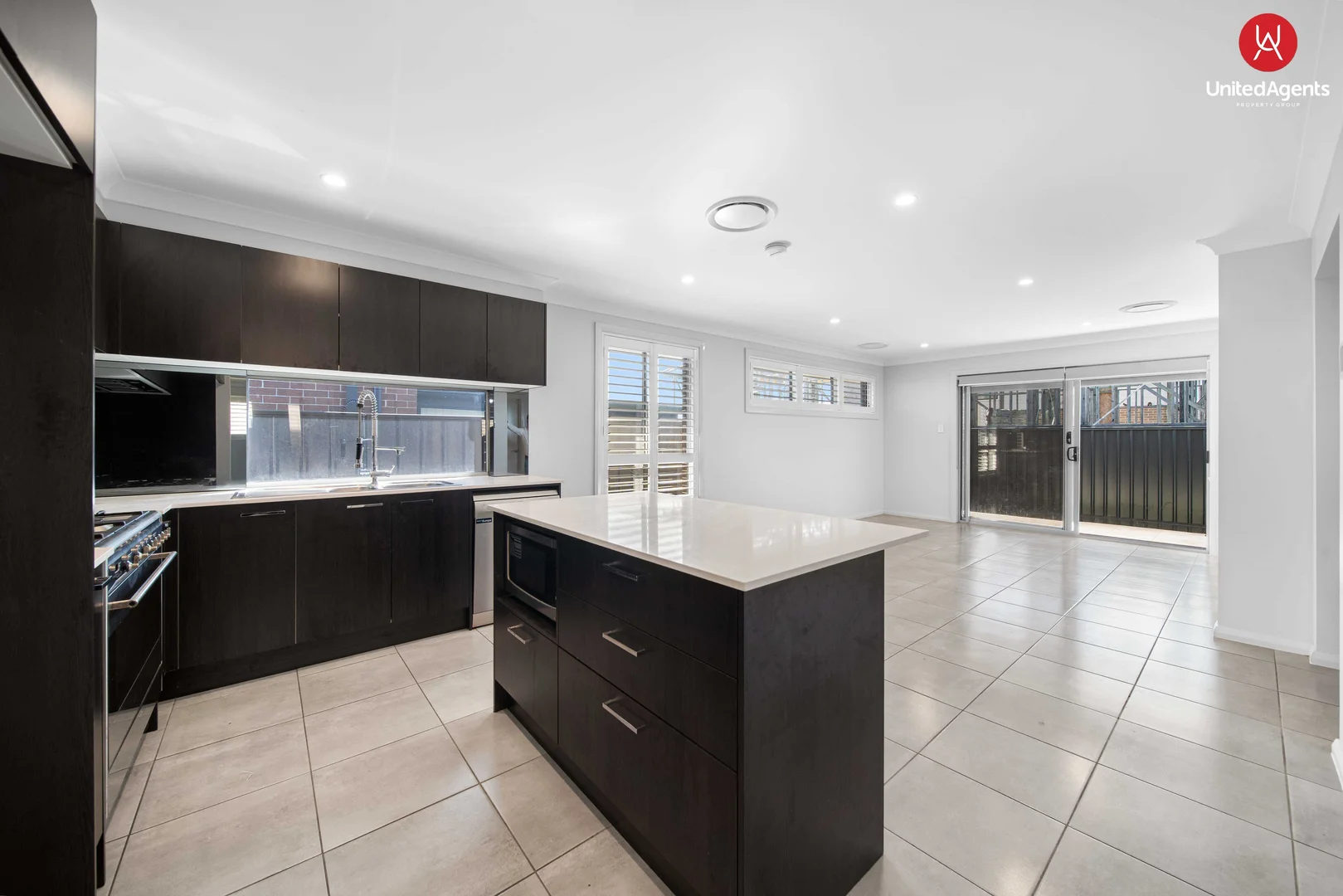 Additional image 4 of 171 Village Circuit, Gregory Hills NSW 2557