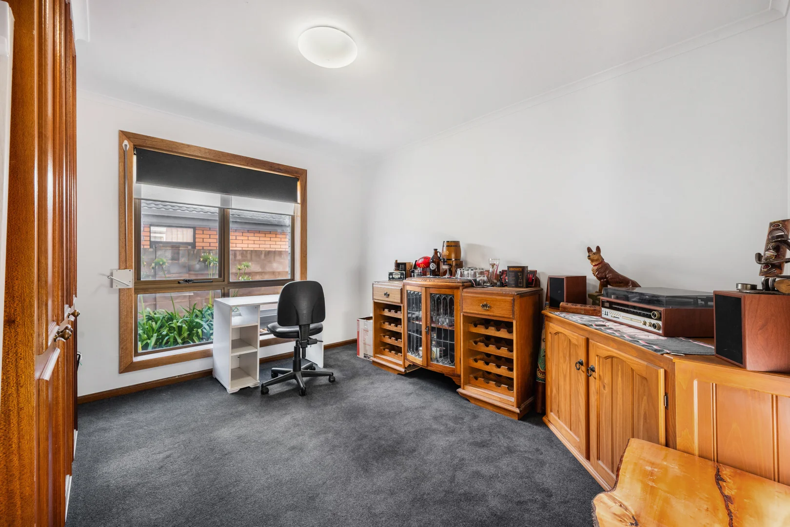 Additional image 11 of 175 Jubilee Highway West, Mount Gambier SA 5290