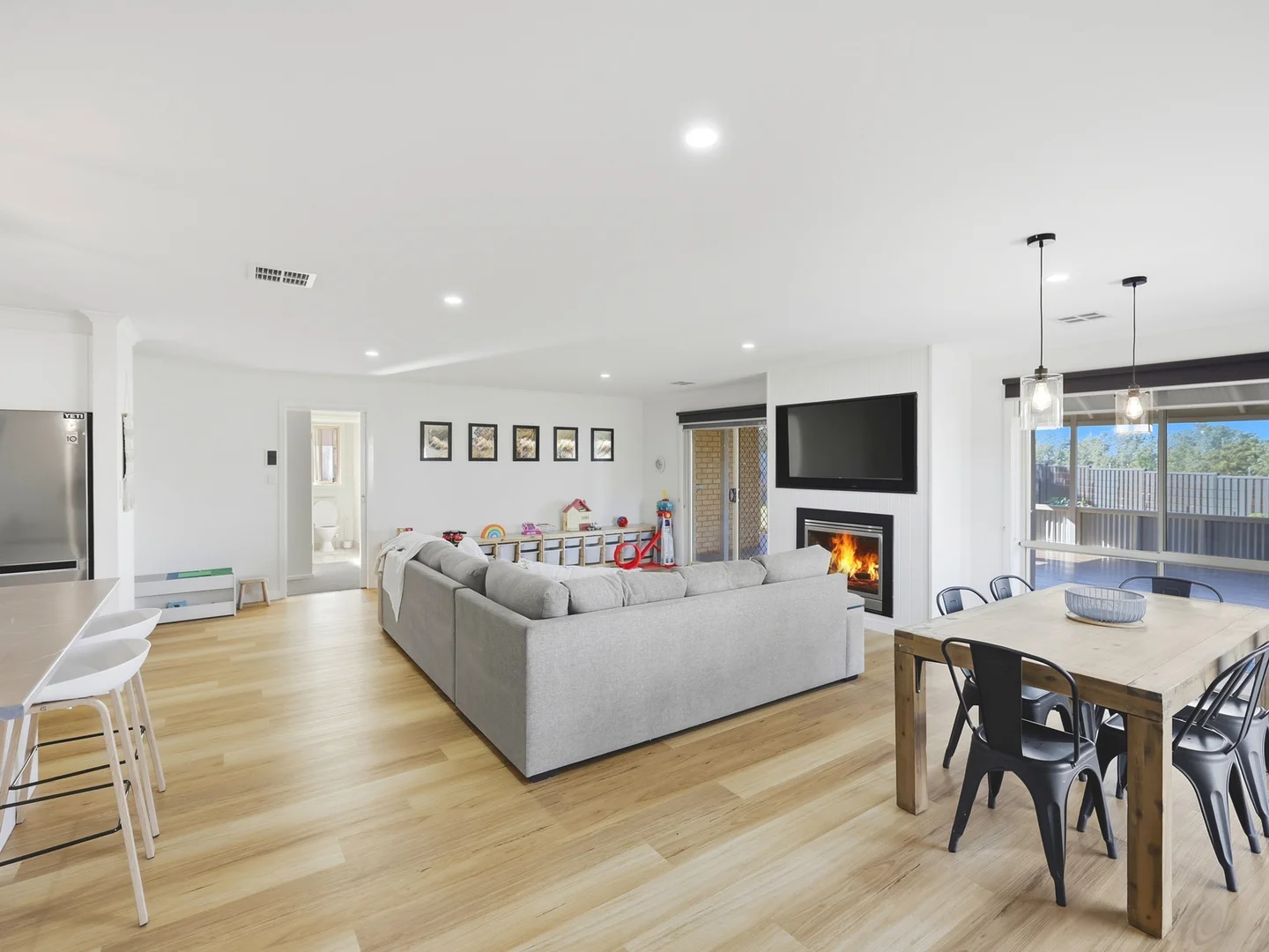Additional image 3 of 83 Clifton Drive, Bacchus Marsh VIC 3340