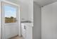 Additional image 11 of Horncastle Road, Boston, Lincolnshire, PE21