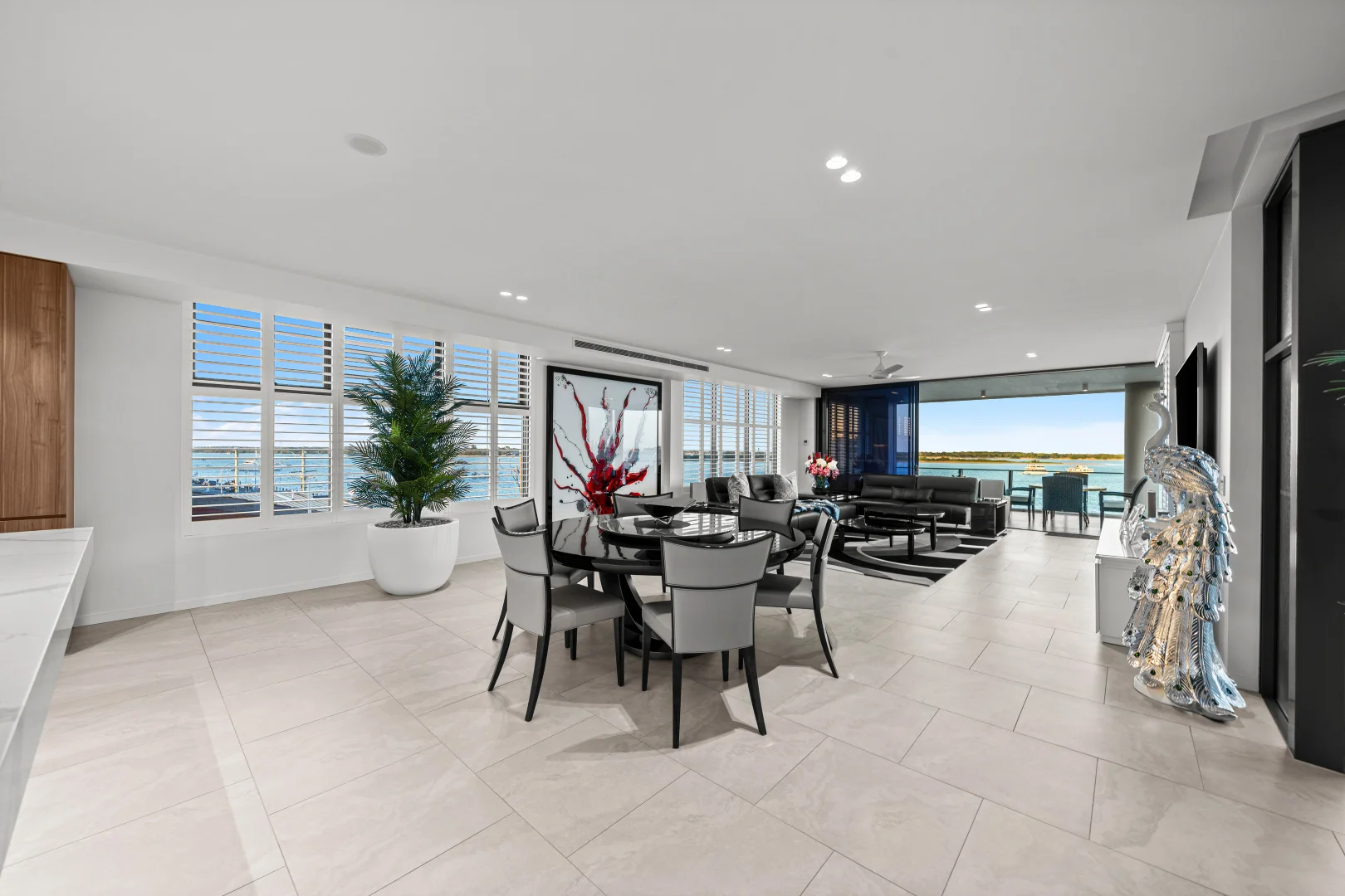 Additional image 14 of 401/286 Marine Parade, Labrador QLD 4215
