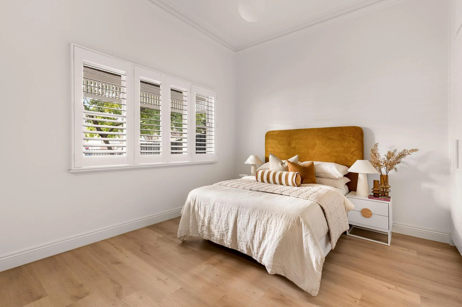 Additional image 12 of 44 Collins Street, Thornbury VIC 3071