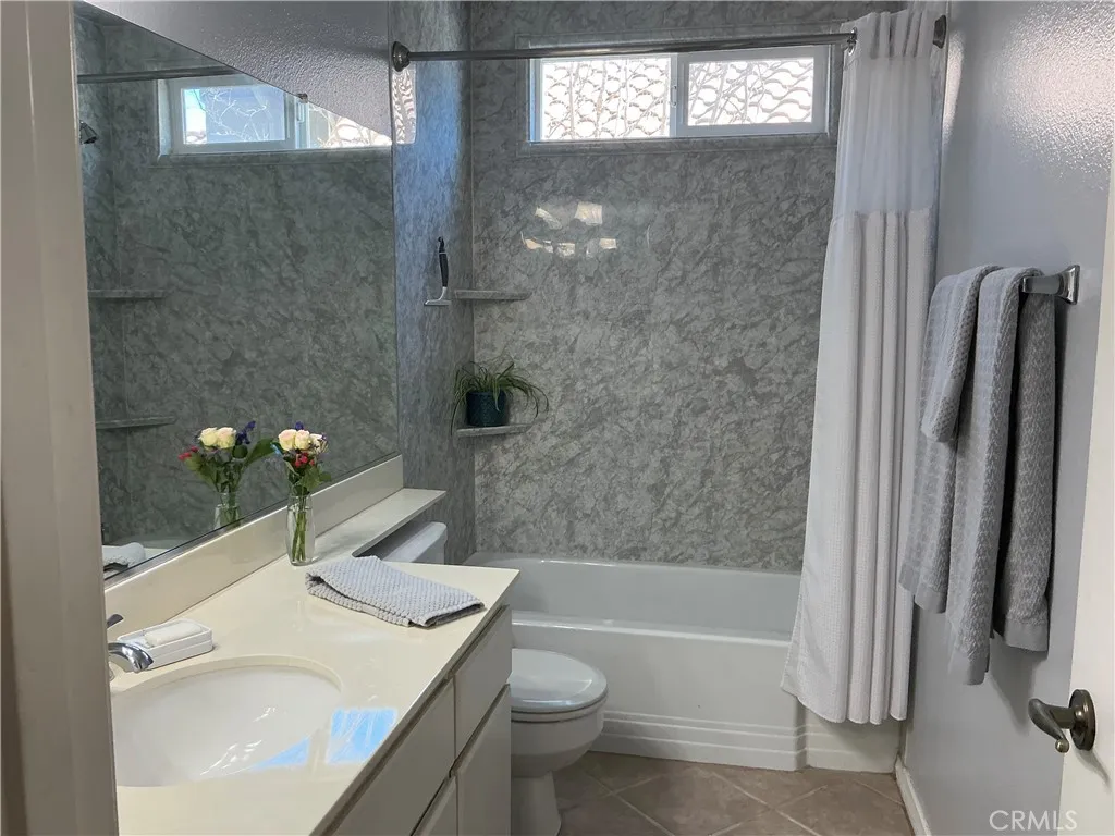 Additional image 12 of 5191 W Plainfield Dr, Banning, CA 92220