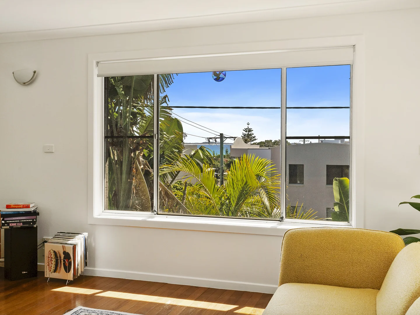 Additional image 6 of 10 Seaview Street, Kingscliff NSW 2487