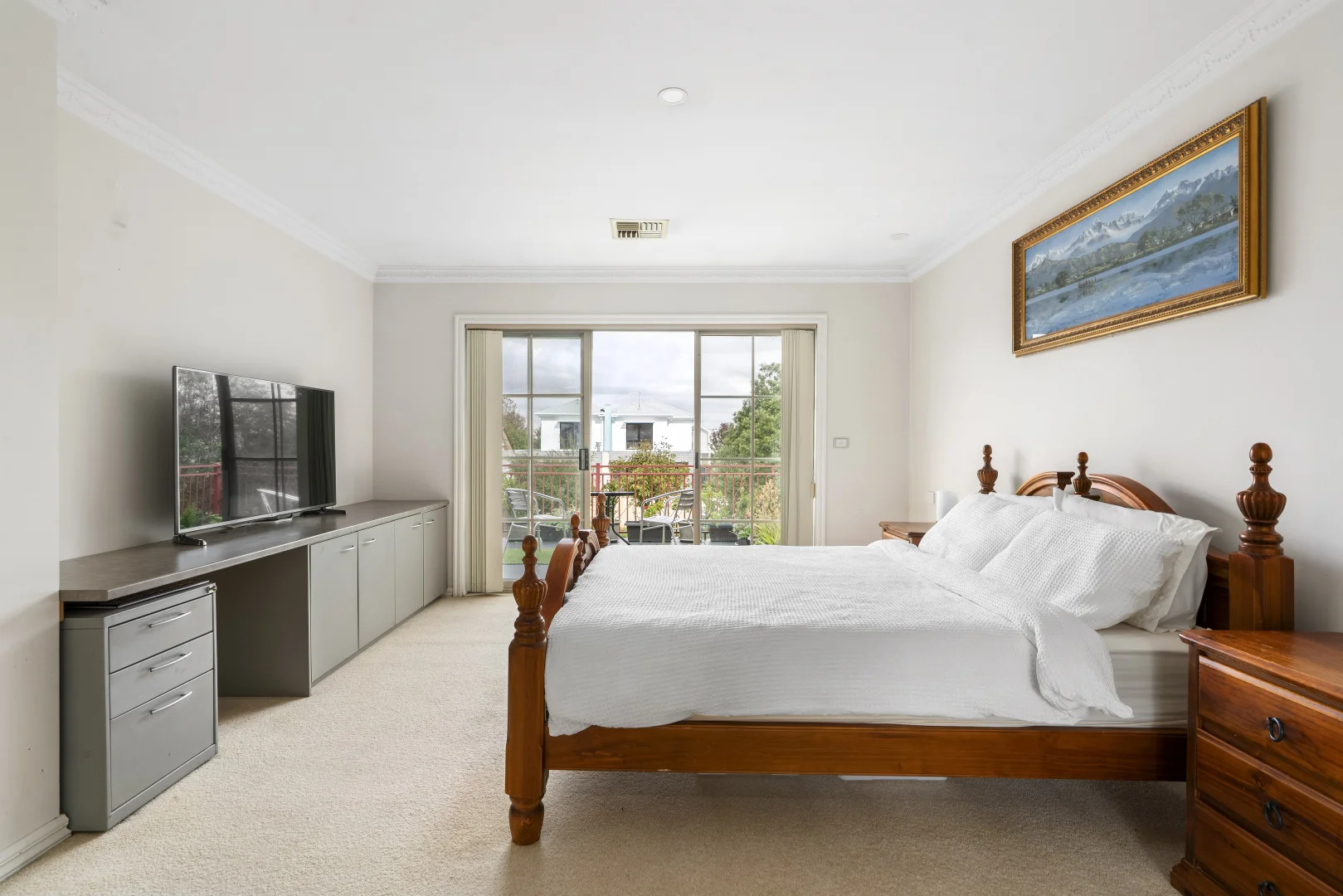 Additional image 8 of 51 Northernhay Street, Reservoir VIC 3073