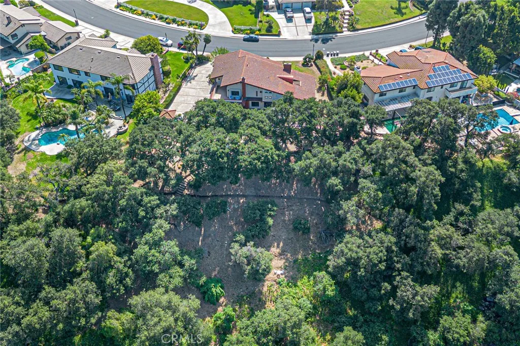 Additional image 146 of 1737 Gainsborough Road, San Dimas, CA 91773