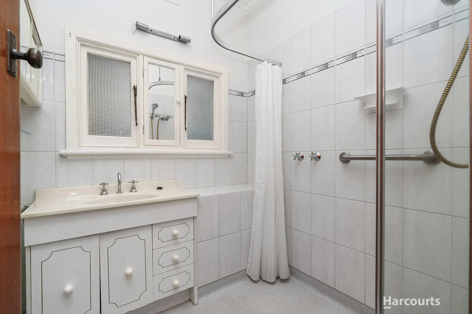 Additional image 5 of 3 Adeline Street, Greensborough VIC 3088