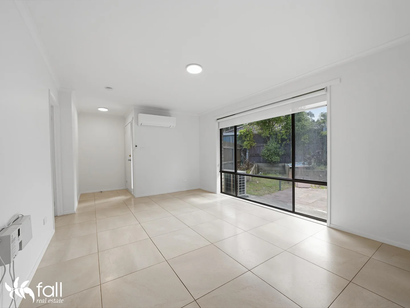 Additional image 9 of 31 Ash Drive, Kingston TAS 7050