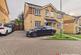 Mellish Way, Hornchurch