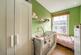 Additional image 5 of Malvern Road, London NW6