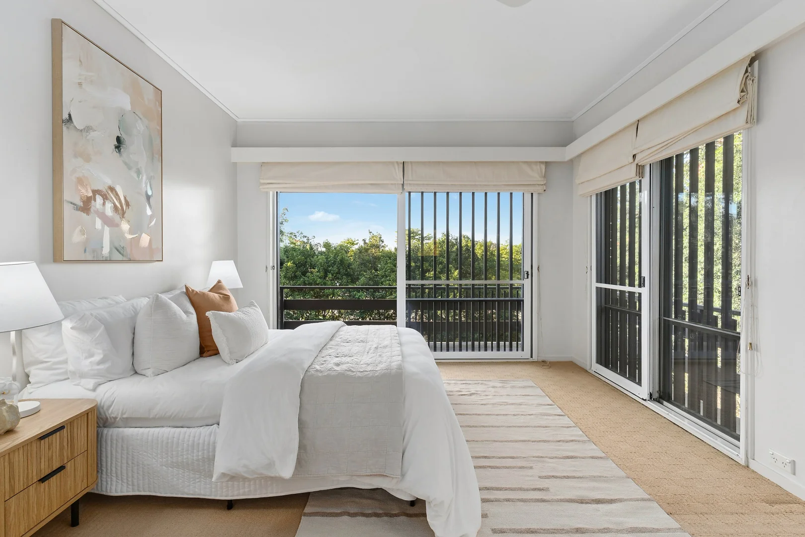 Additional image 18 of 10 Castile Street, Indooroopilly QLD 4068