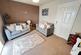 Newton Grange, Toronto, Bishop Auckland photo 3