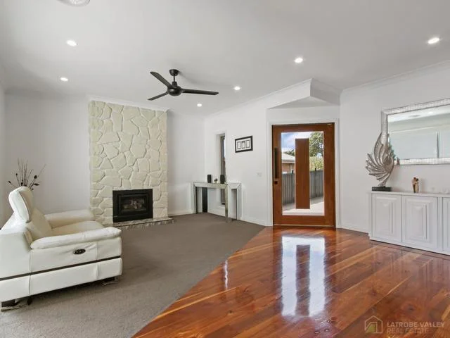 Additional image 3 of 29 High Street, Traralgon VIC 3844