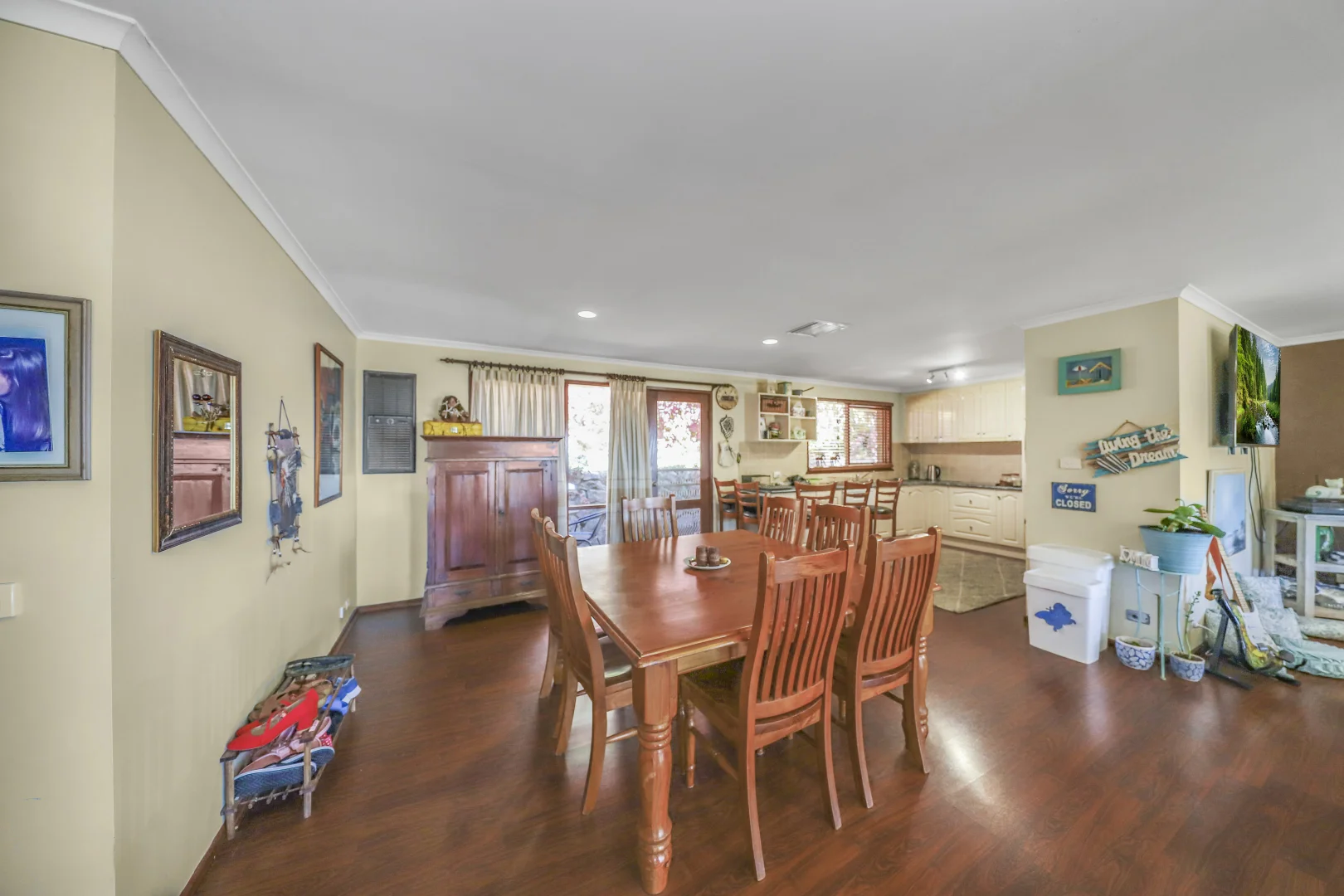 Additional image 5 of 209 Wynyard Street, Tumut NSW 2720