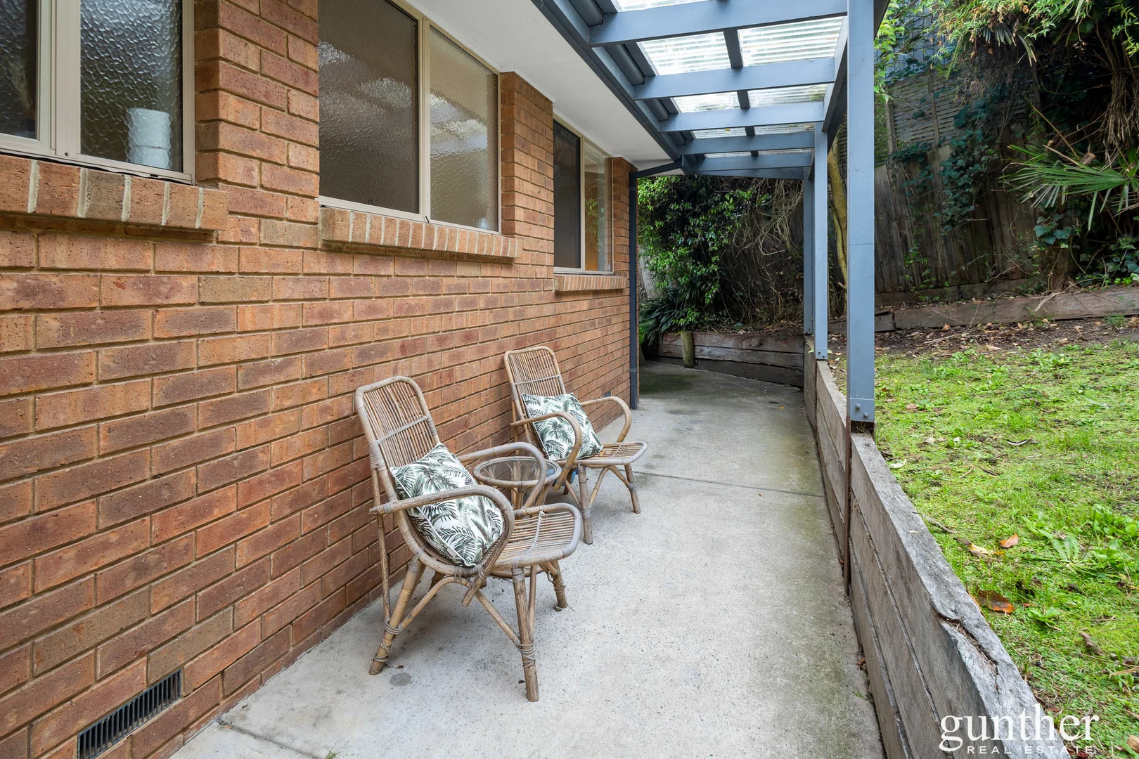 Additional image 14 of 182 Maroondah Highway, Healesville VIC 3777