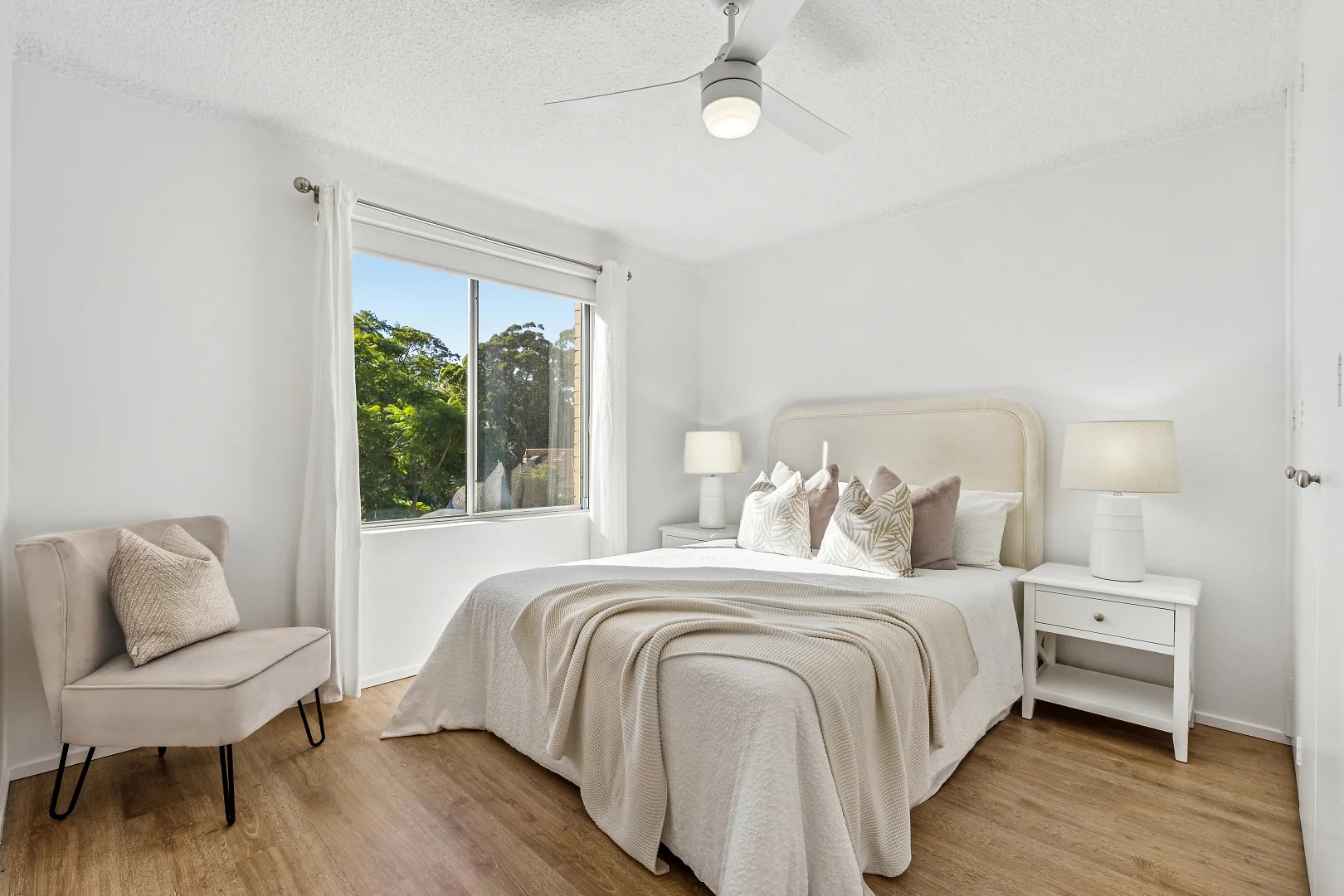Additional image 5 of 25/216-220 Longueville Road, Lane Cove NSW 2066