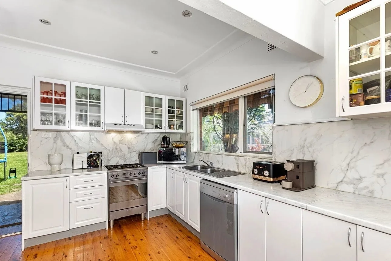 Additional image 3 of 102 Macmillan St, Seaforth NSW 2092