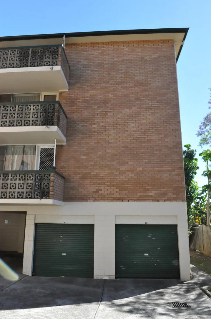 Additional image 8 of 29/14-18 Roberts Street, Strathfield NSW 2135