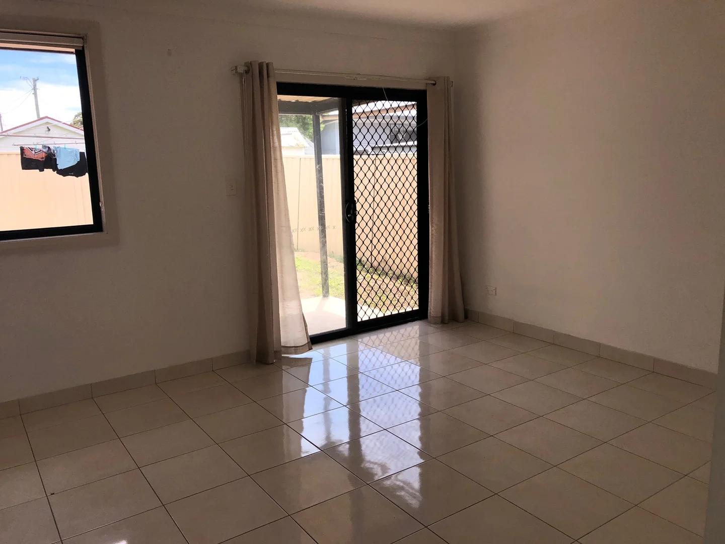 Additional image 5 of 48A Mort Street, Blacktown NSW 2148