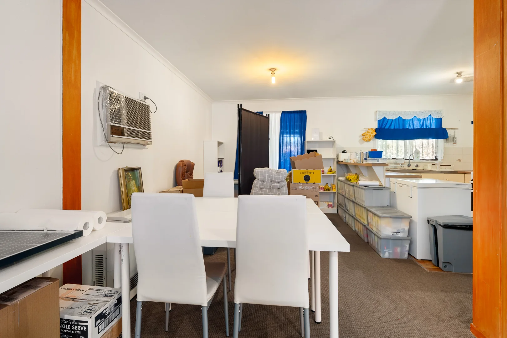 Additional image 9 of 6 William Street, Urana NSW 2645