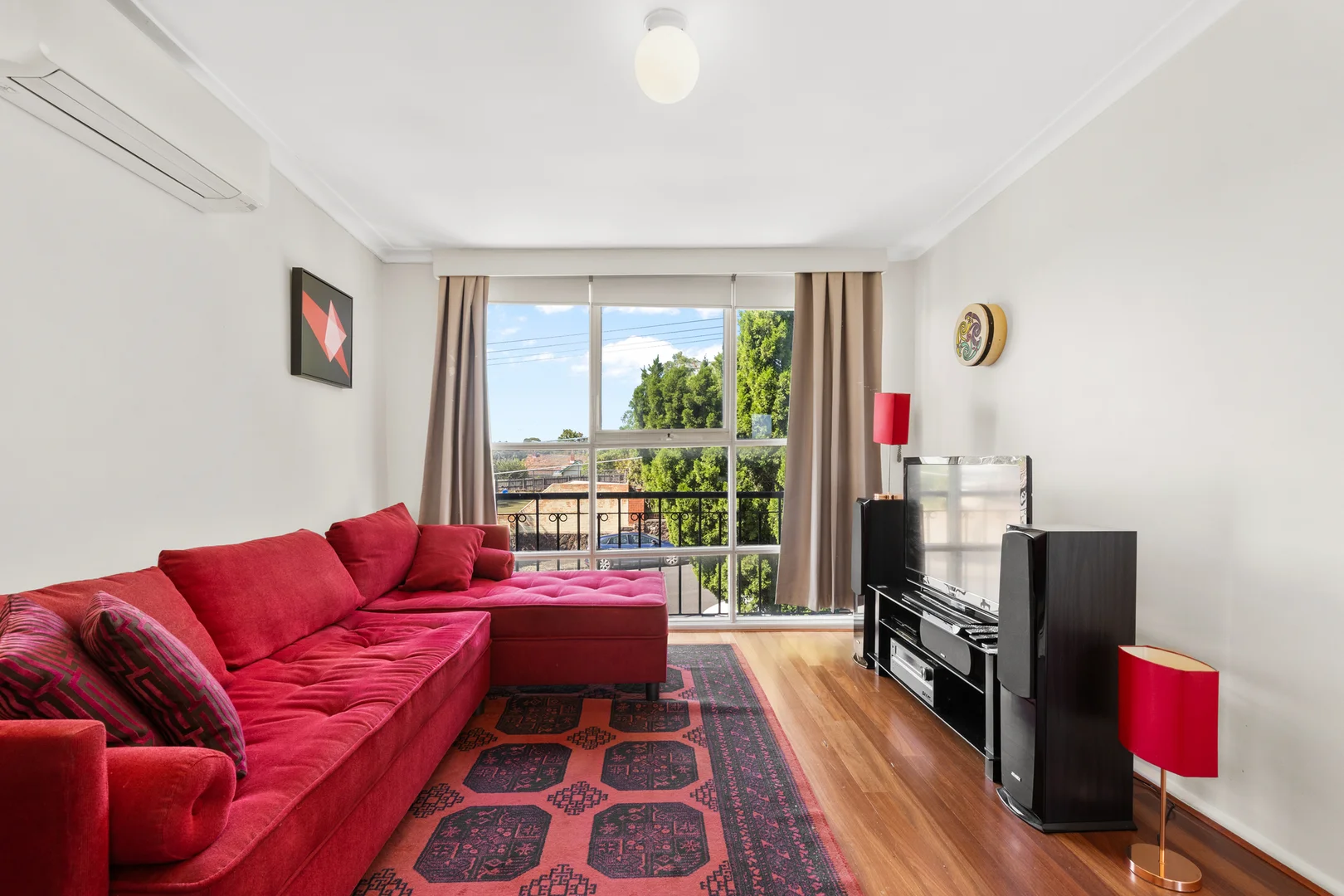 Additional image 2 of 6/23 Cohuna Street, Brunswick West VIC 3055
