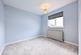 Additional image 11 of Hag Hill Rise, Taplow