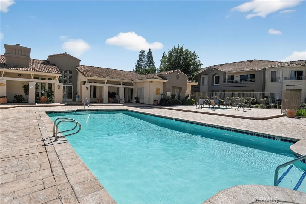 Additional image 15 of 1000 Vista Del Cerro Drive Unit 202, Corona, CA 92879
