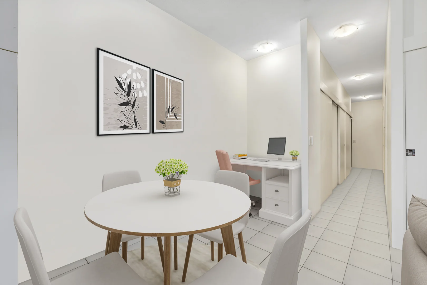 Additional image 5 of 14/15A Tribune Street, South Brisbane QLD 4101