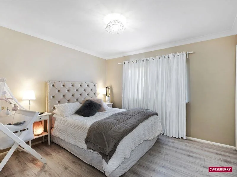 Additional image 4 of 17 Kahibah Road, Umina Beach NSW 2257