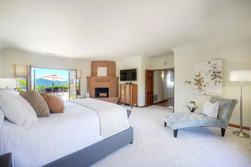 Additional image 77 of 3040 Palm Hill Drive, Vista, CA 92084