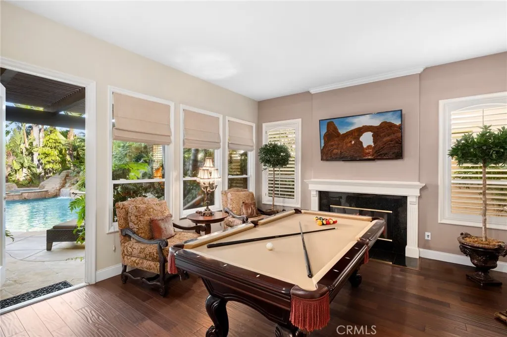 Additional image 6 of 4 Golden Poppy Dr, Coto De Caza, CA 92679