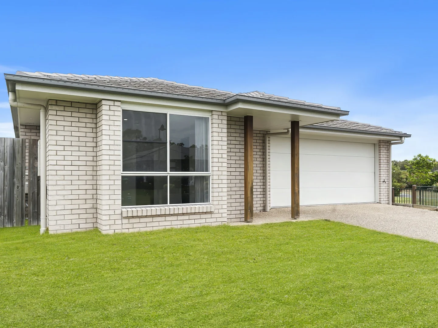Additional image 22 of 21 Glenbrook Street, Ningi QLD 4511