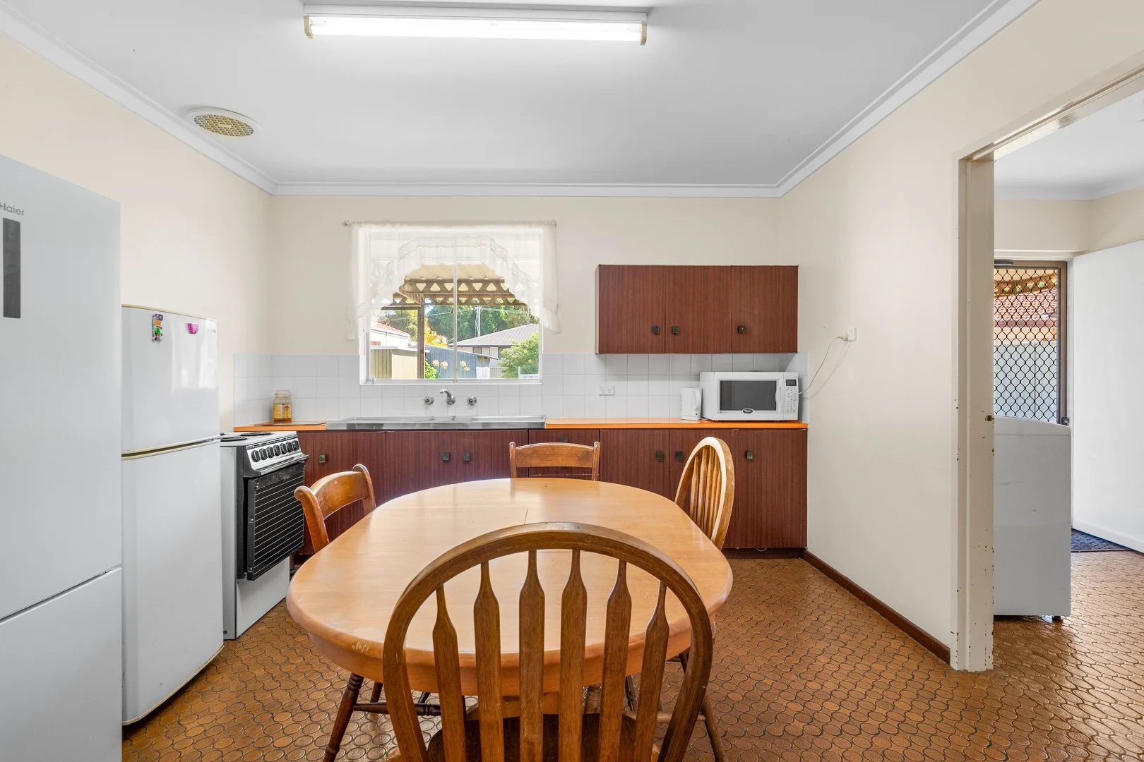 Additional image 4 of 15 Day Road, Mandurah WA 6210