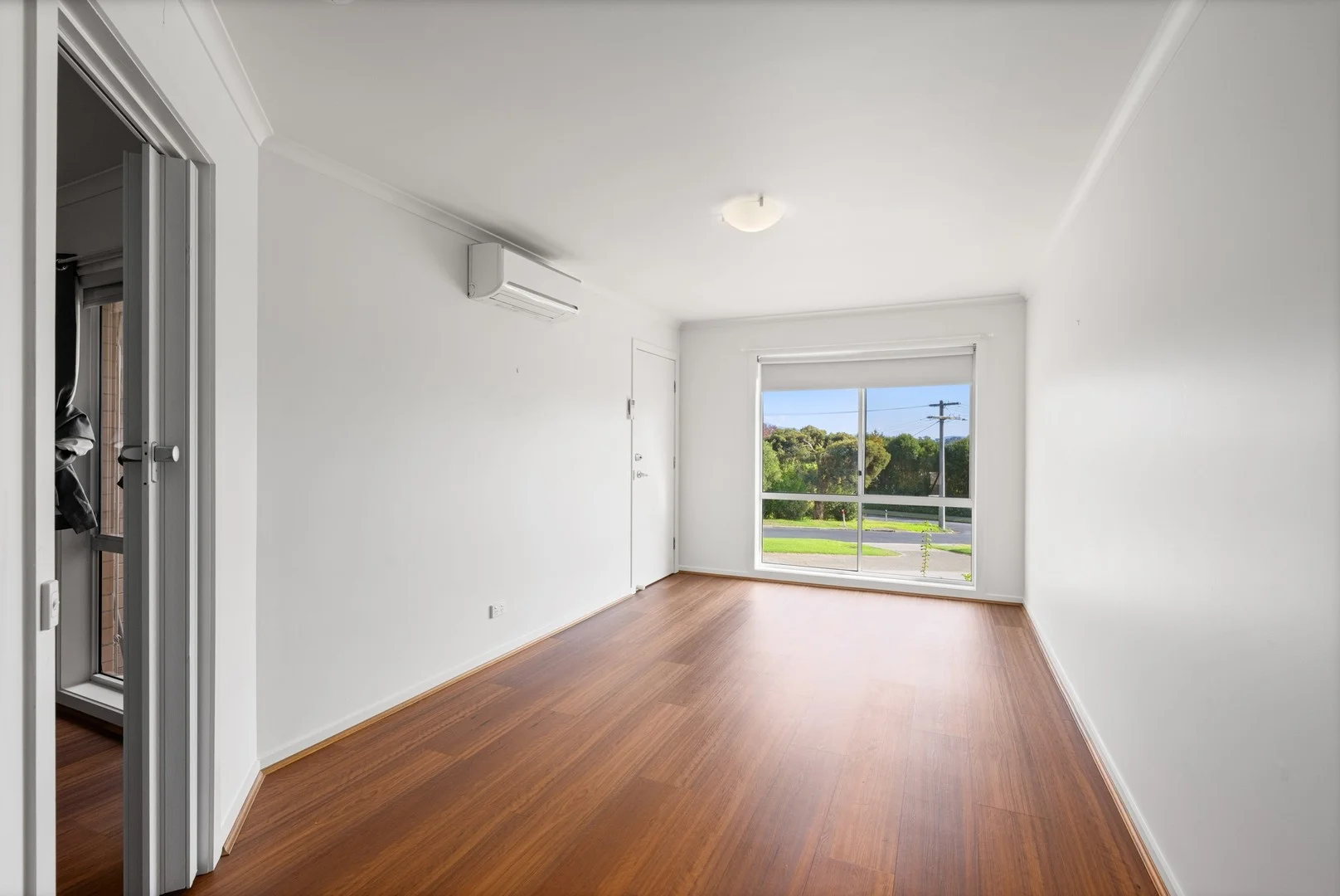 4/25 Fairway Avenue, Mount Beauty VIC 3699