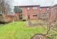 Additional image 12 of Horton Close, Darlaston, West Midlands, WS10 8UY
