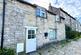 Additional image 17 of HIGH STREET, SWANAGE
