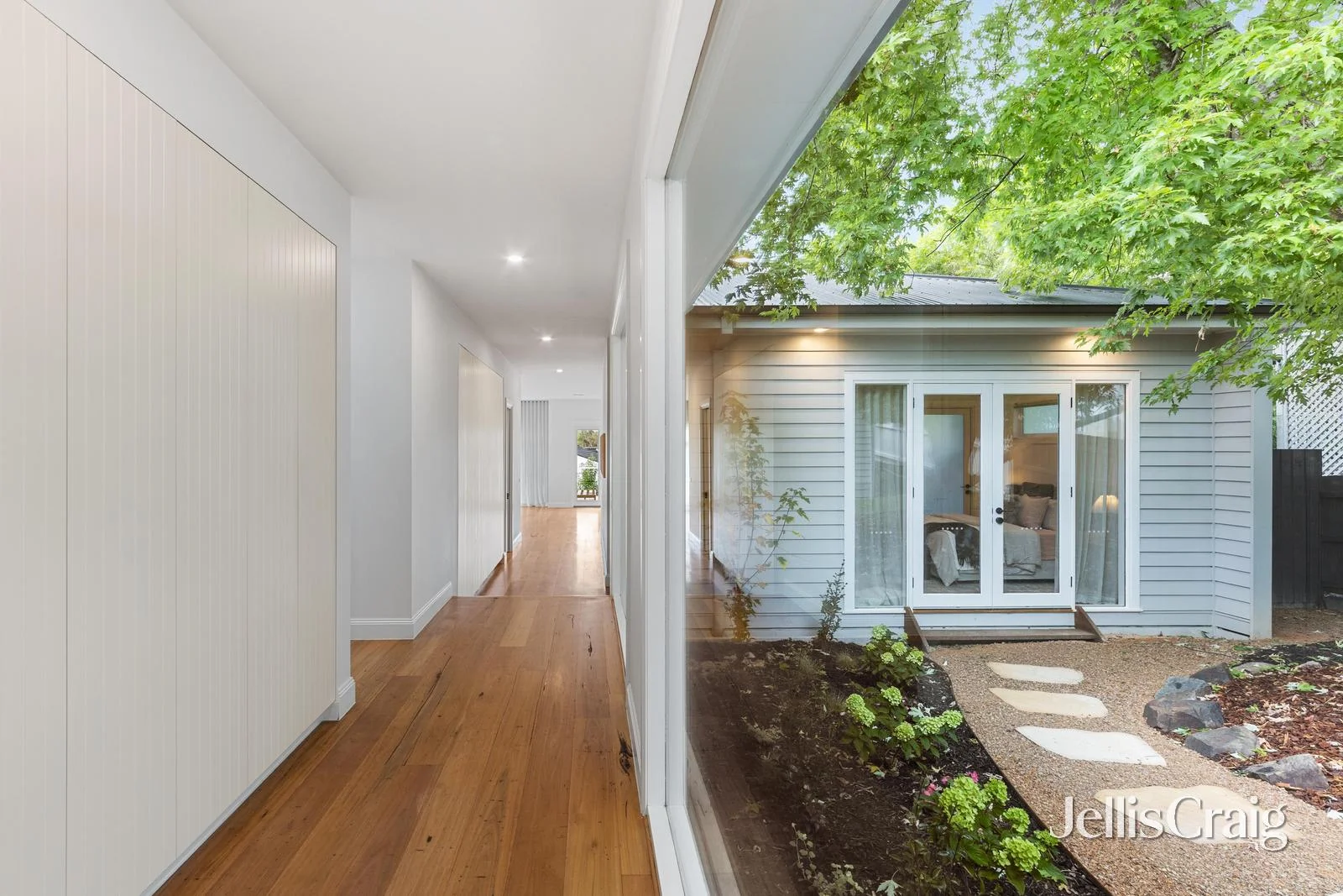 Additional image 6 of 22 Cass Avenue, Croydon VIC 3136