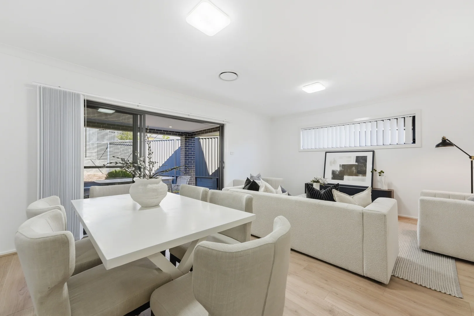Additional image 10 of 93b Holden Drive, Oran Park NSW 2570