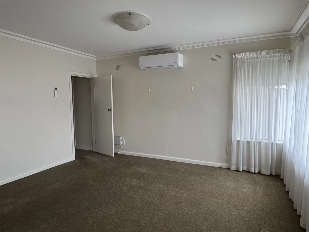 Additional image 4 of 2/110 Shakespeare
St, Traralgon VIC 3844