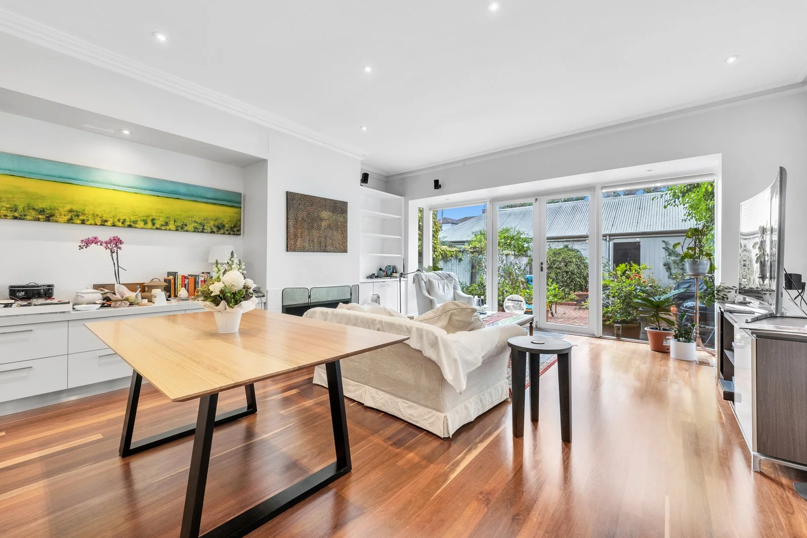 35 Gipps Street, East Melbourne VIC 3002